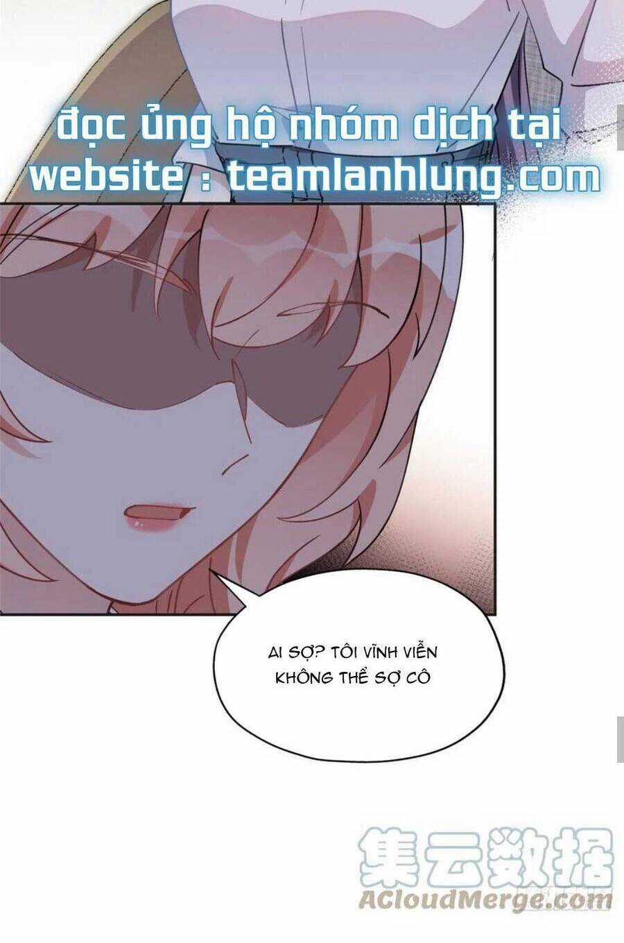 Ly Hôn Với Đại Boss Tôi Càng Tỏa Sáng Hơn Chapter 76 trang 14