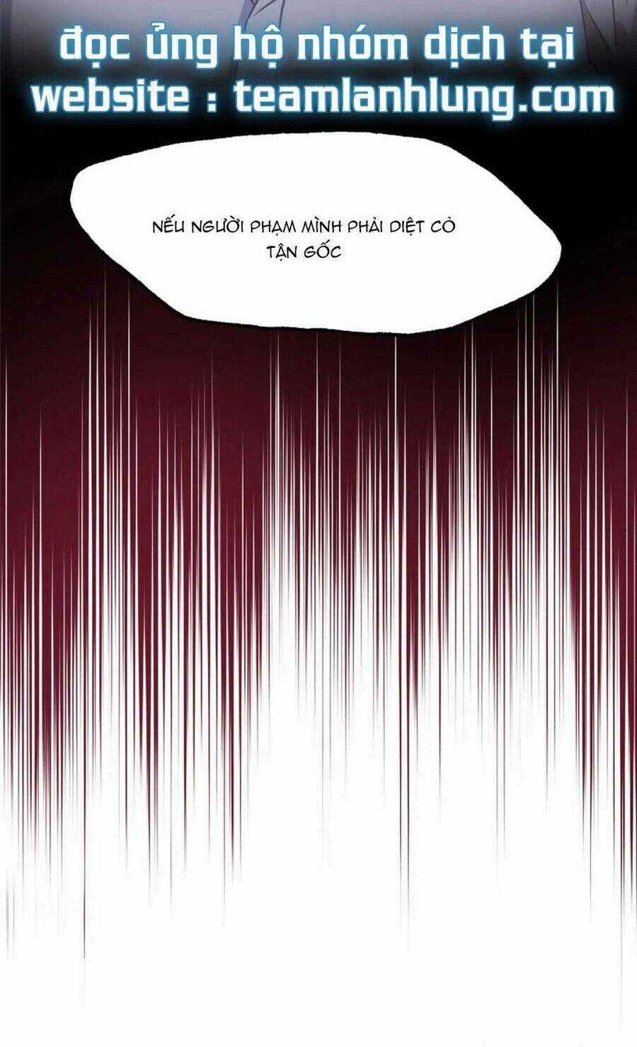 Ly Hôn Với Đại Boss Tôi Càng Tỏa Sáng Hơn Chapter 76 trang 30