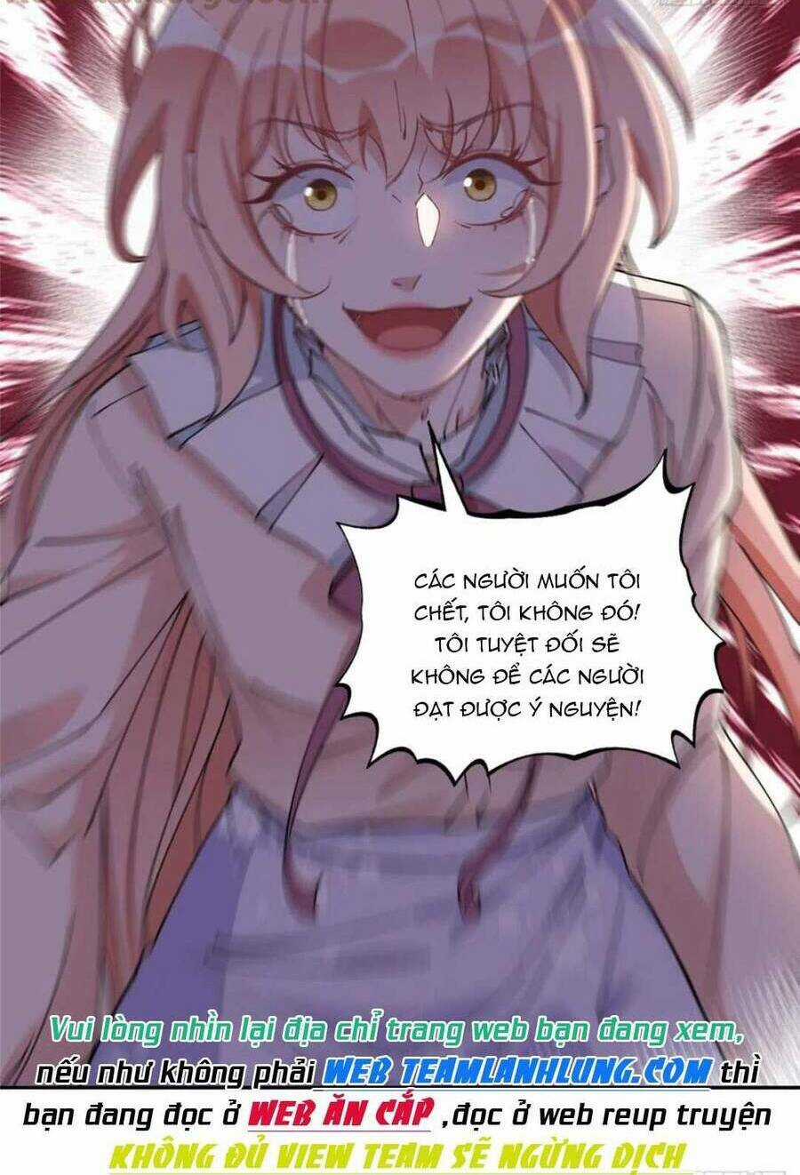 Ly Hôn Với Đại Boss Tôi Càng Tỏa Sáng Hơn Chapter 77 trang 32