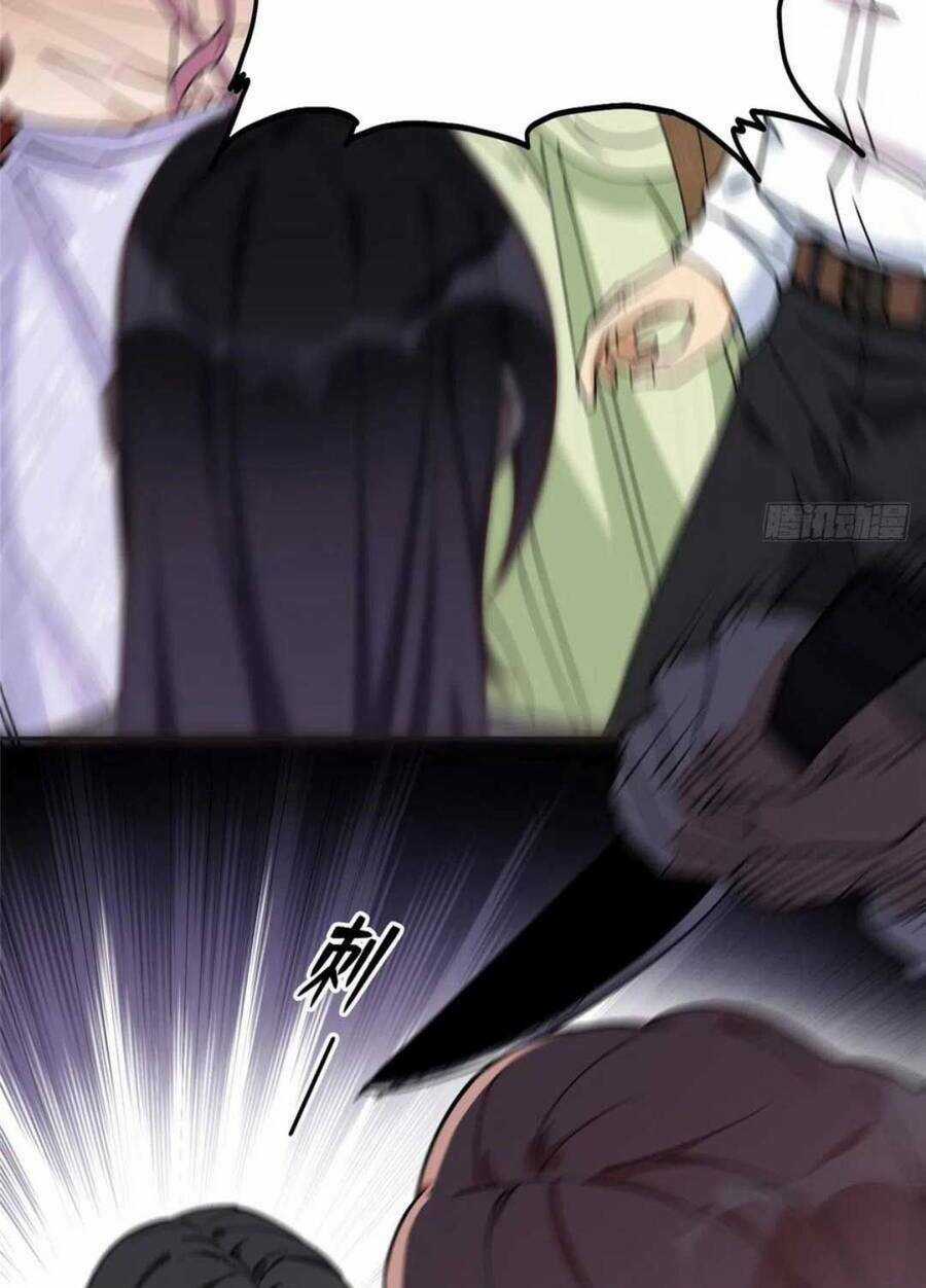 Ly Hôn Với Đại Boss Tôi Càng Tỏa Sáng Hơn Chapter 77 trang 7