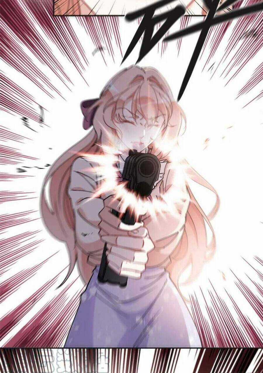 Ly Hôn Với Đại Boss Tôi Càng Tỏa Sáng Hơn Chapter 78 trang 10