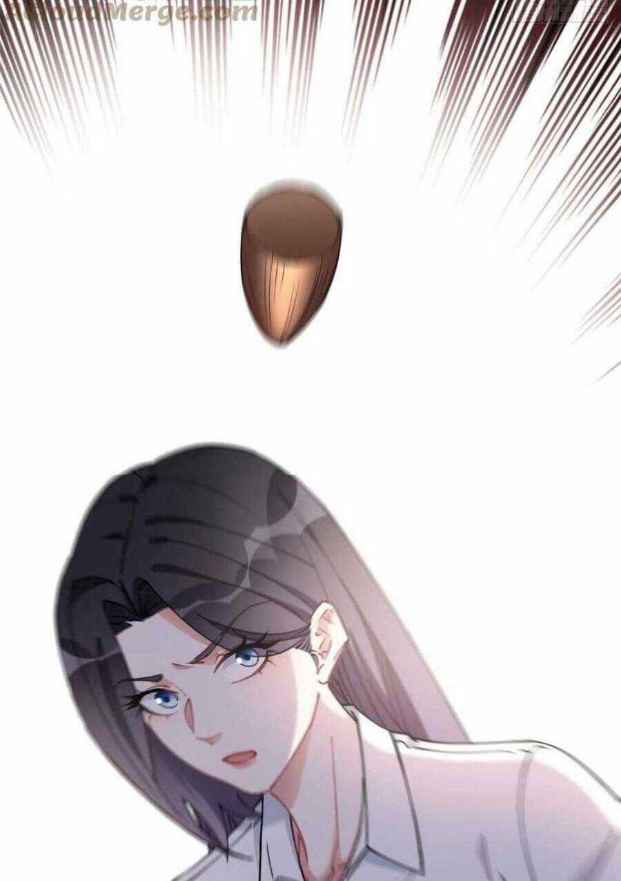 Ly Hôn Với Đại Boss Tôi Càng Tỏa Sáng Hơn Chapter 78 trang 11