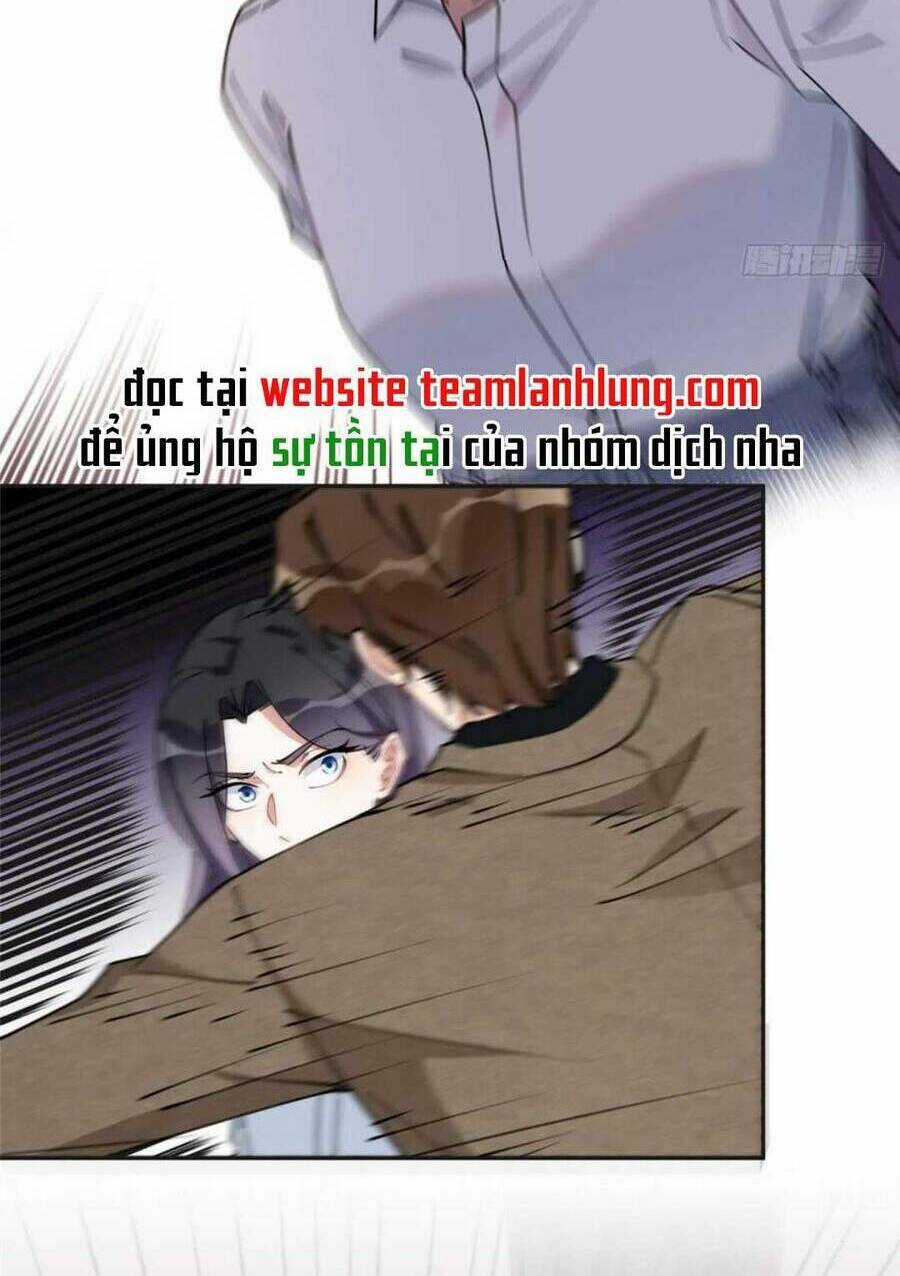 Ly Hôn Với Đại Boss Tôi Càng Tỏa Sáng Hơn Chapter 78 trang 12