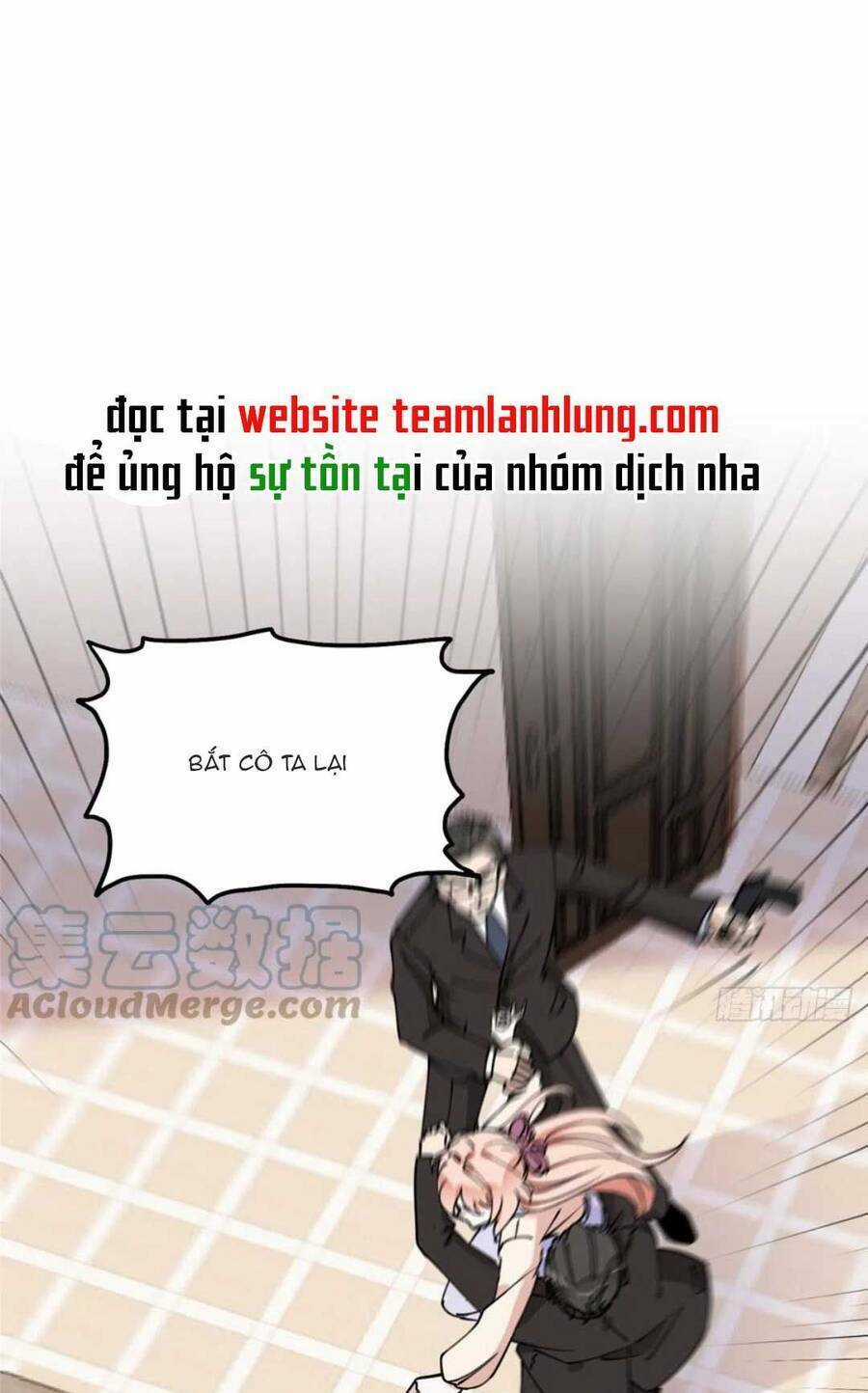 Ly Hôn Với Đại Boss Tôi Càng Tỏa Sáng Hơn Chapter 78 trang 13