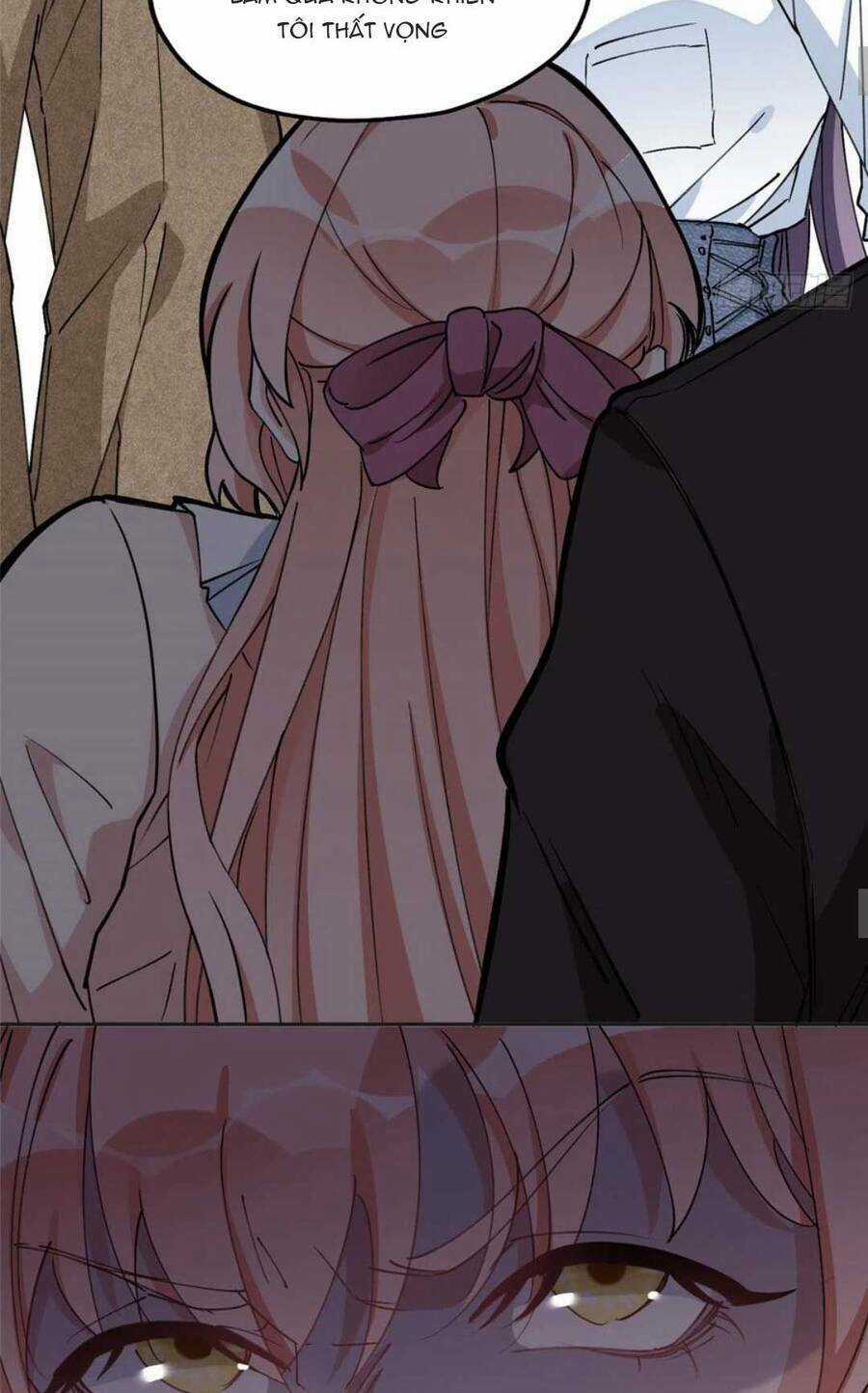 Ly Hôn Với Đại Boss Tôi Càng Tỏa Sáng Hơn Chapter 78 trang 17