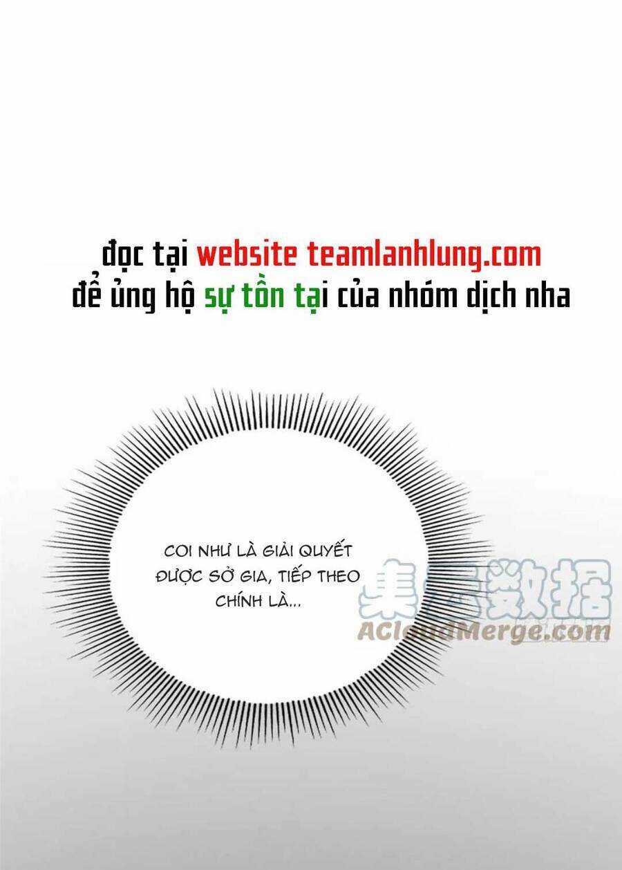 Ly Hôn Với Đại Boss Tôi Càng Tỏa Sáng Hơn Chapter 78 trang 23