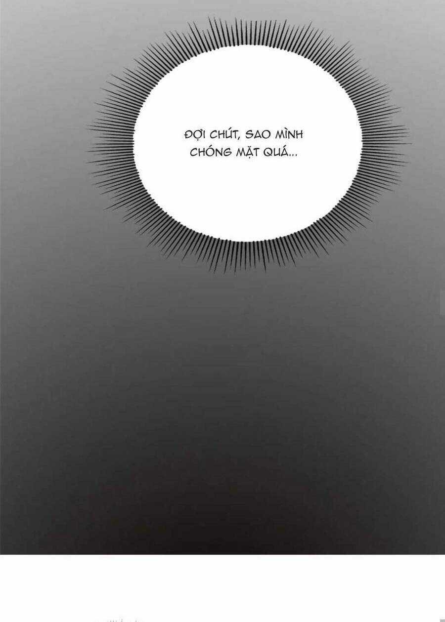 Ly Hôn Với Đại Boss Tôi Càng Tỏa Sáng Hơn Chapter 78 trang 24