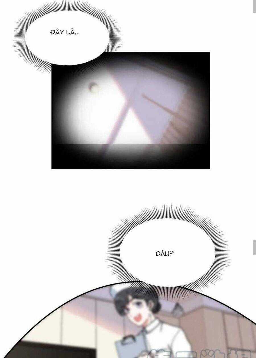 Ly Hôn Với Đại Boss Tôi Càng Tỏa Sáng Hơn Chapter 78 trang 25