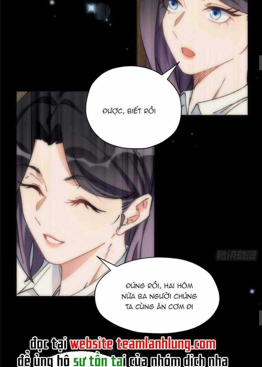 Ly Hôn Với Đại Boss Tôi Càng Tỏa Sáng Hơn Chapter 78 trang 29