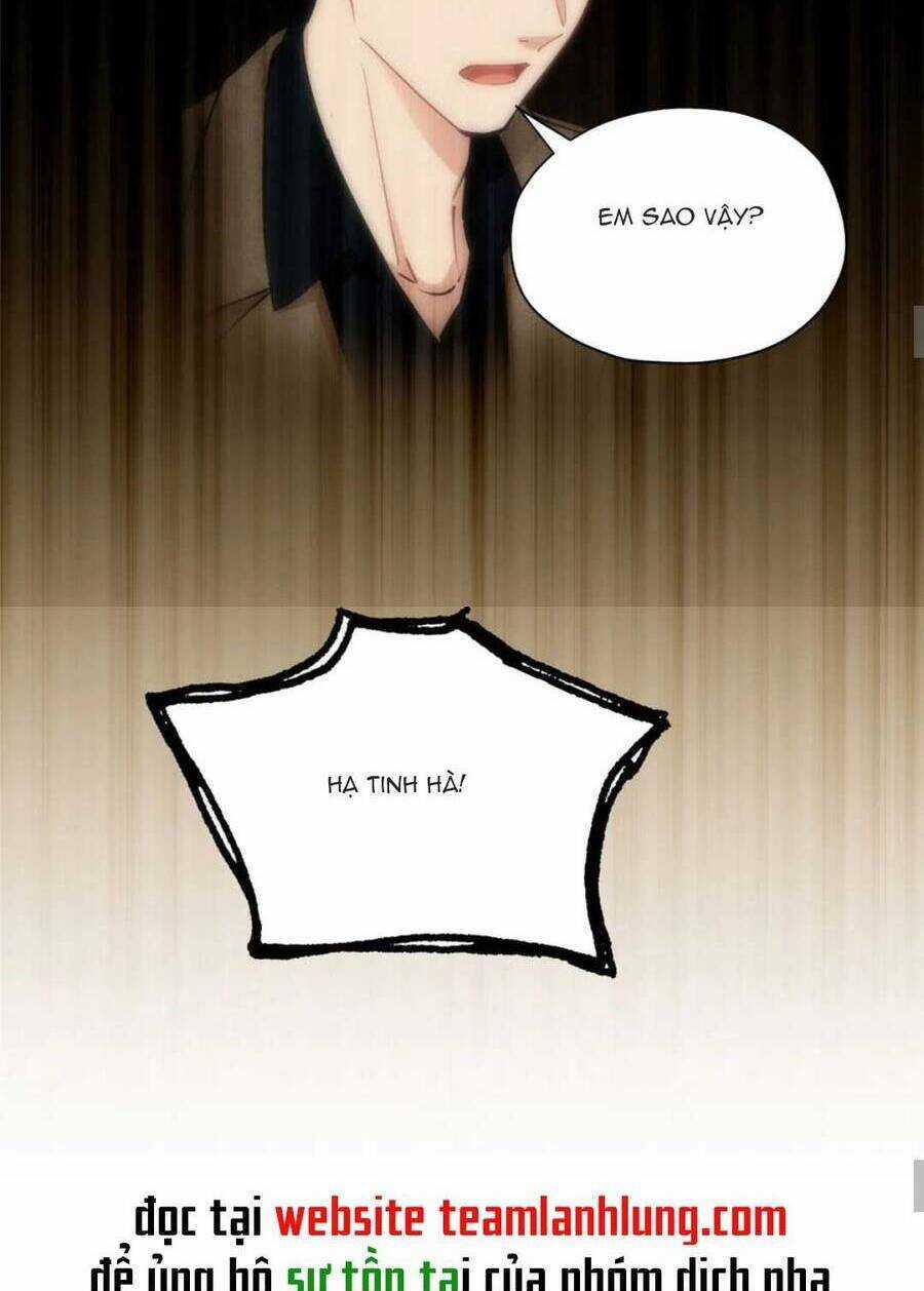 Ly Hôn Với Đại Boss Tôi Càng Tỏa Sáng Hơn Chapter 78 trang 31