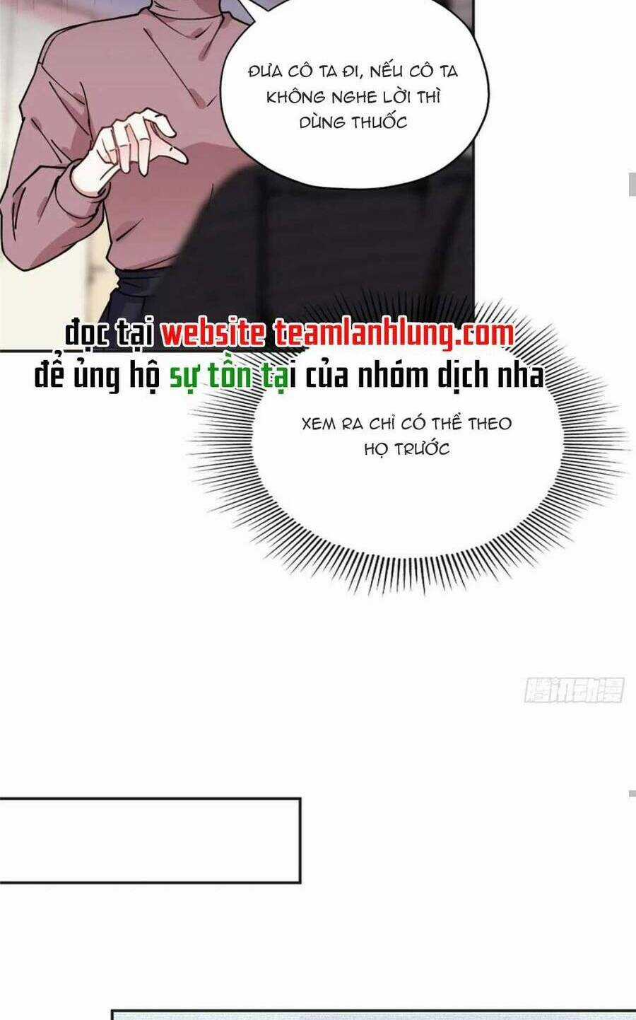 Ly Hôn Với Đại Boss Tôi Càng Tỏa Sáng Hơn Chapter 78 trang 38