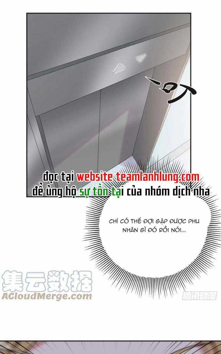 Ly Hôn Với Đại Boss Tôi Càng Tỏa Sáng Hơn Chapter 78 trang 41