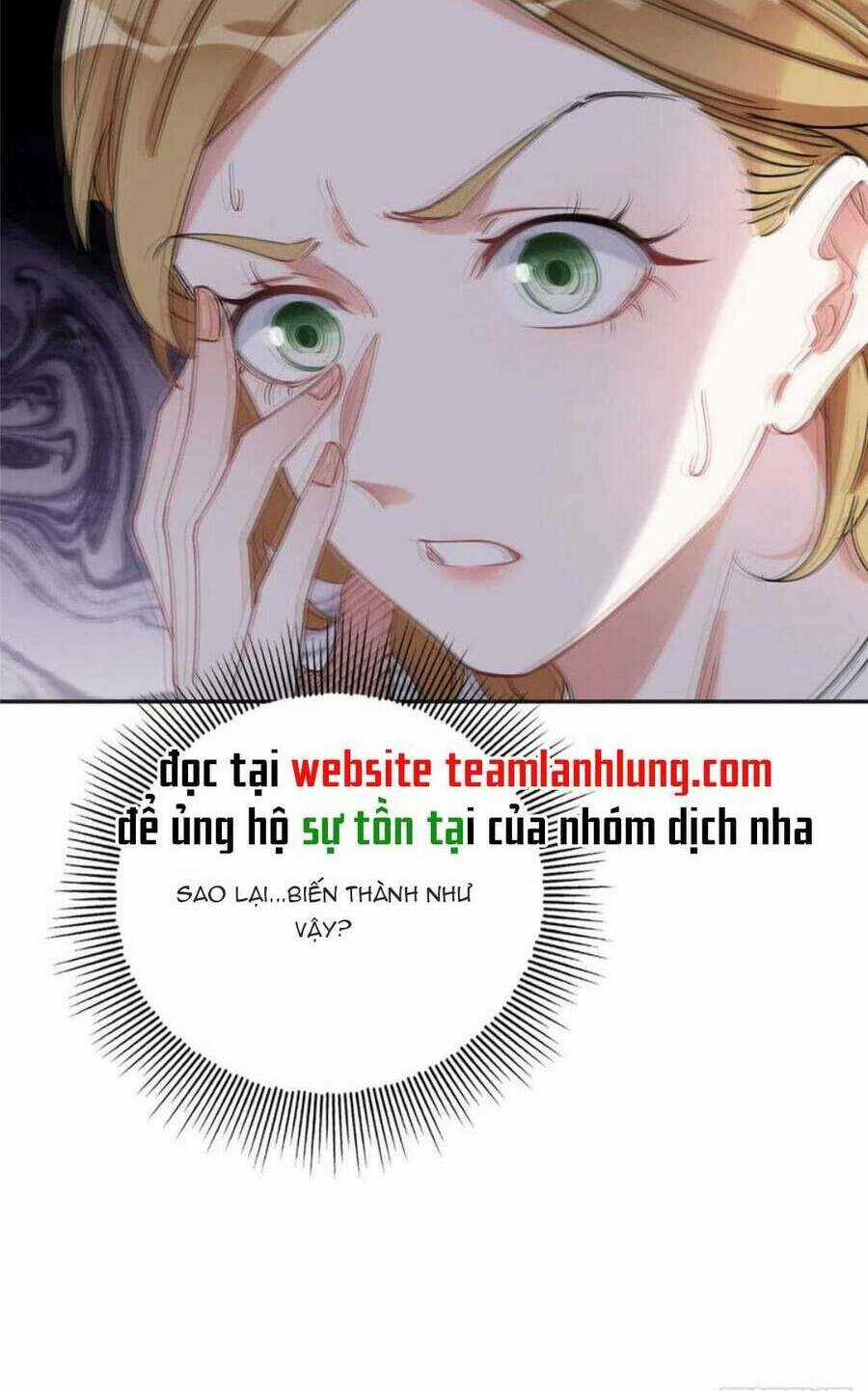 Ly Hôn Với Đại Boss Tôi Càng Tỏa Sáng Hơn Chapter 78 trang 44