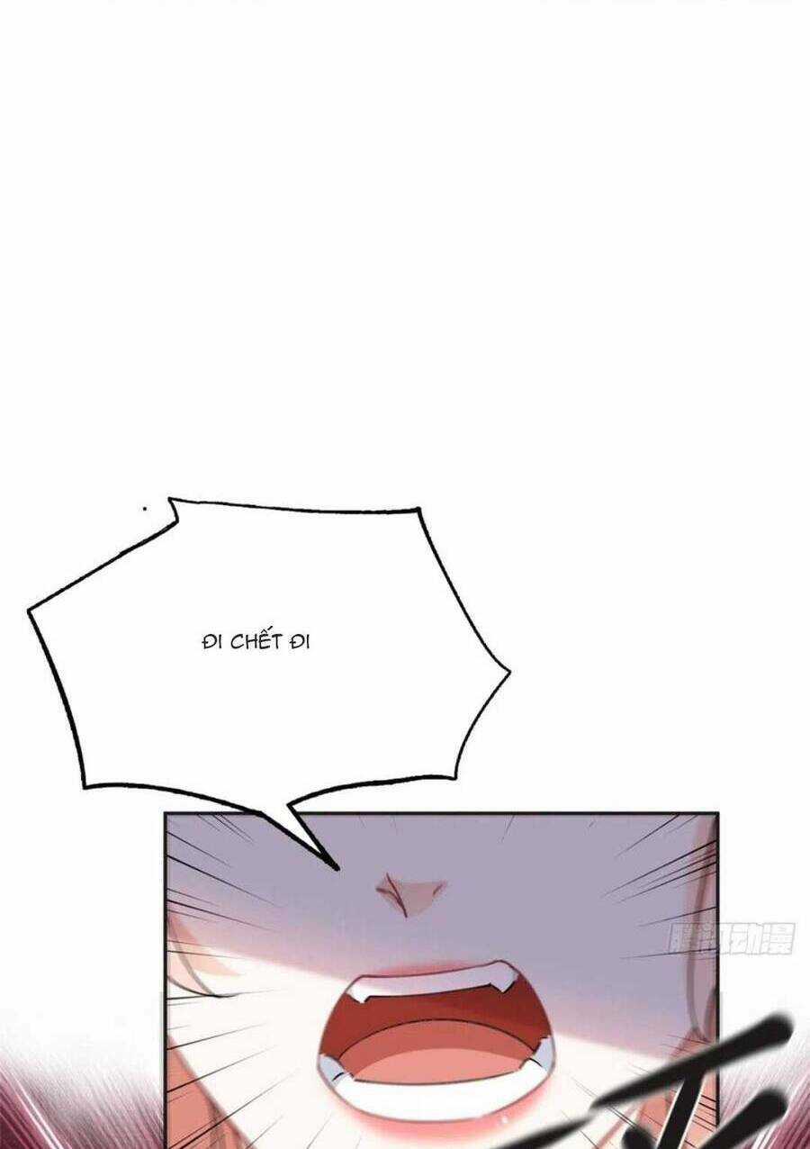 Ly Hôn Với Đại Boss Tôi Càng Tỏa Sáng Hơn Chapter 78 trang 9