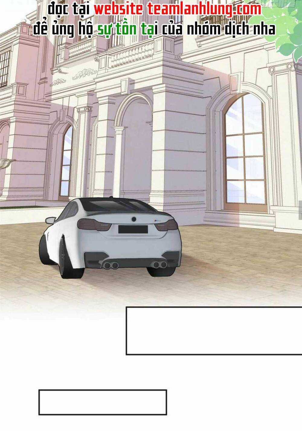 Ly Hôn Với Đại Boss Tôi Càng Tỏa Sáng Hơn Chapter 79 trang 18