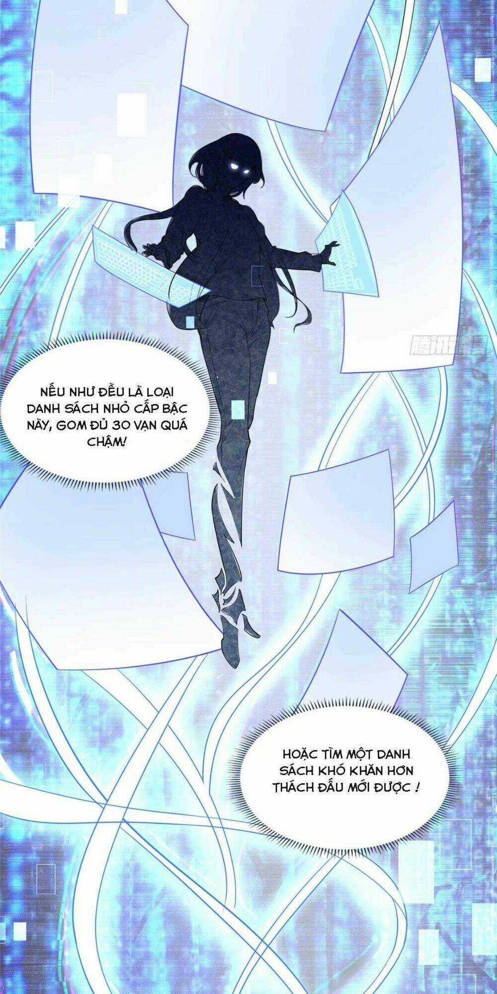 Ly Hôn Với Đại Boss Tôi Càng Tỏa Sáng Hơn Chapter 8 trang 10