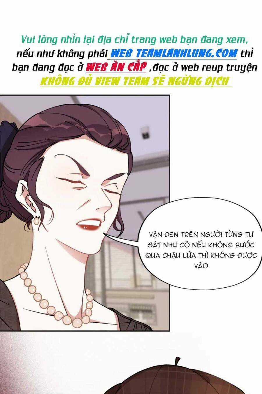 Ly Hôn Với Đại Boss Tôi Càng Tỏa Sáng Hơn Chapter 80 trang 1