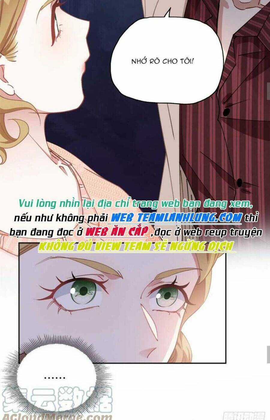 Ly Hôn Với Đại Boss Tôi Càng Tỏa Sáng Hơn Chapter 80 trang 20