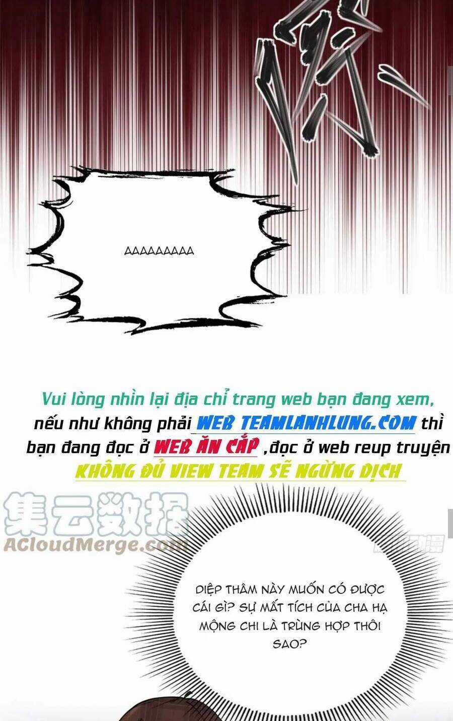 Ly Hôn Với Đại Boss Tôi Càng Tỏa Sáng Hơn Chapter 80 trang 29