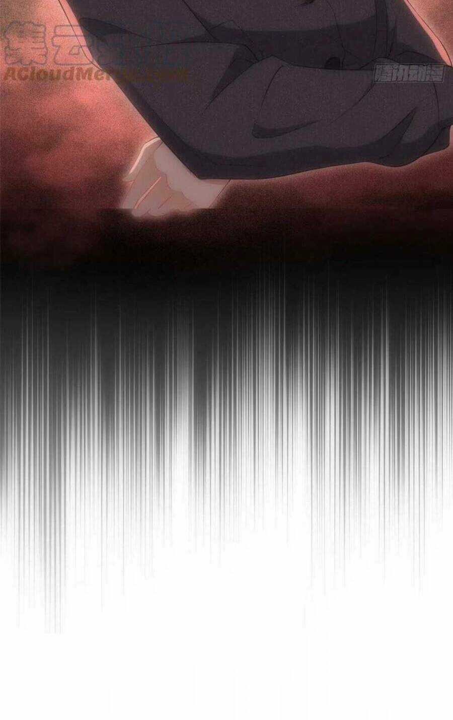 Ly Hôn Với Đại Boss Tôi Càng Tỏa Sáng Hơn Chapter 80 trang 36