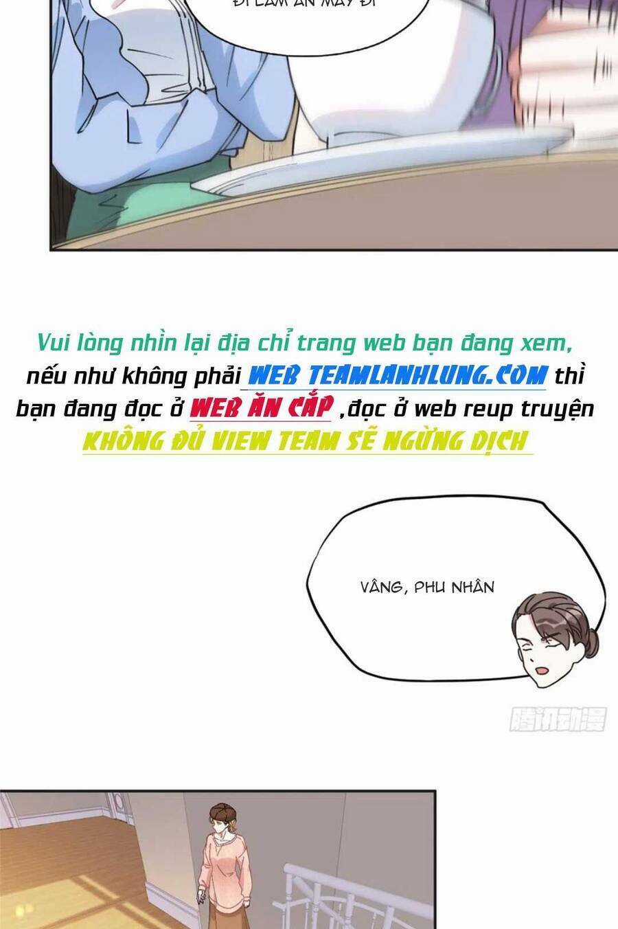 Ly Hôn Với Đại Boss Tôi Càng Tỏa Sáng Hơn Chapter 80 trang 5