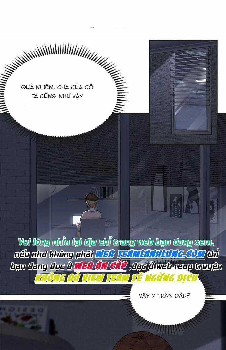 Ly Hôn Với Đại Boss Tôi Càng Tỏa Sáng Hơn Chapter 81 trang 1