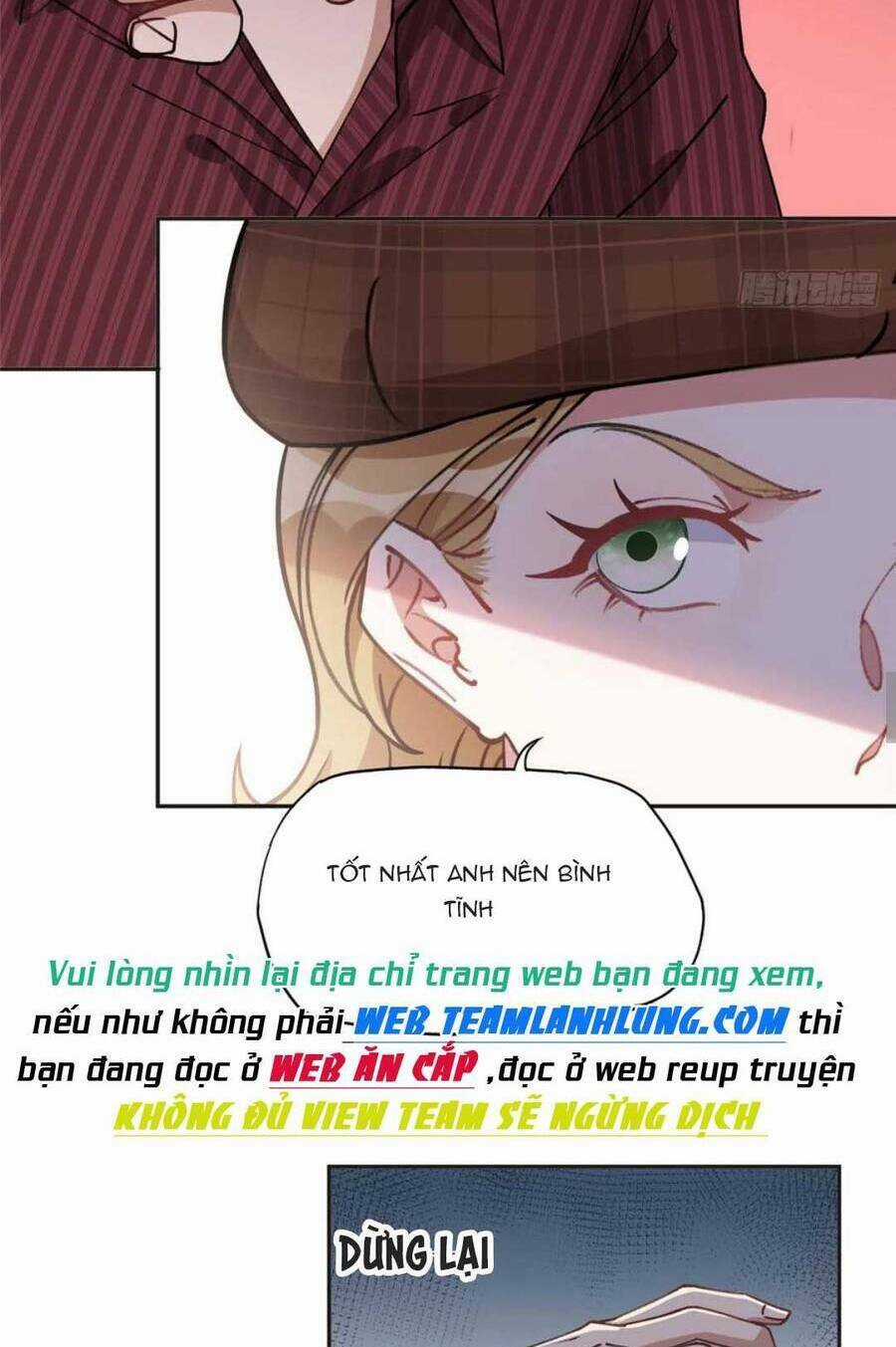 Ly Hôn Với Đại Boss Tôi Càng Tỏa Sáng Hơn Chapter 81 trang 13