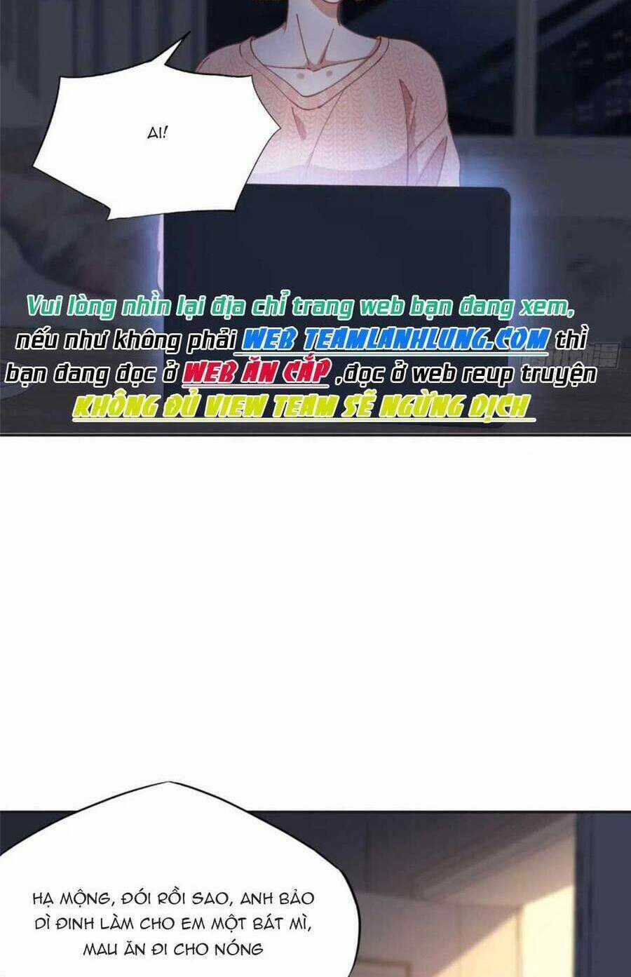 Ly Hôn Với Đại Boss Tôi Càng Tỏa Sáng Hơn Chapter 81 trang 4