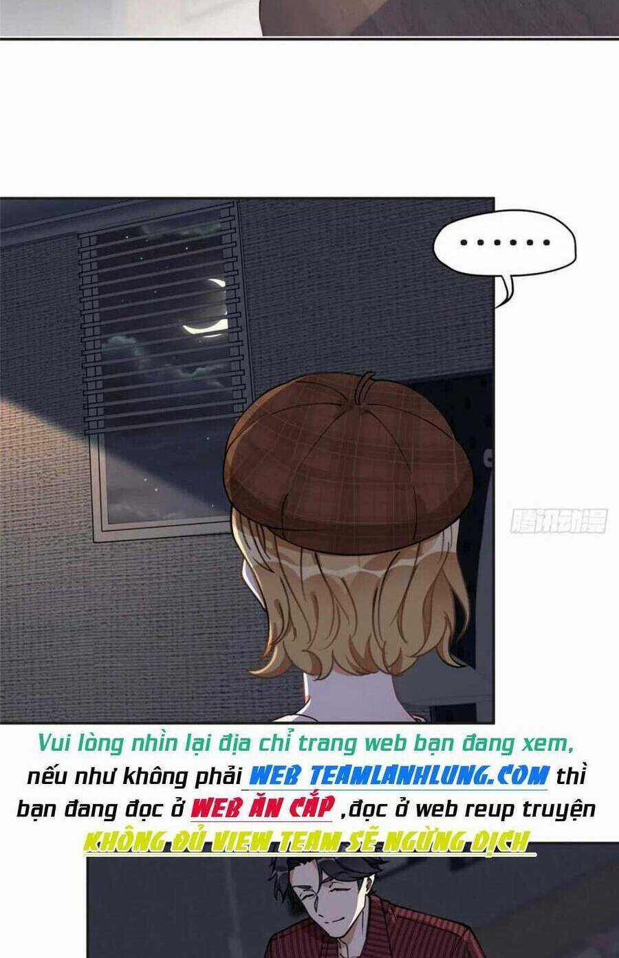 Ly Hôn Với Đại Boss Tôi Càng Tỏa Sáng Hơn Chapter 81 trang 6