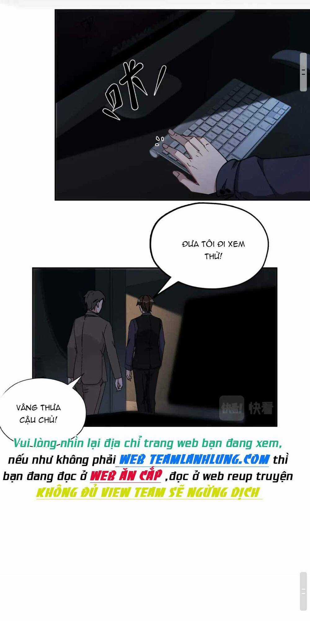 Ly Hôn Với Đại Boss Tôi Càng Tỏa Sáng Hơn Chapter 82 trang 16