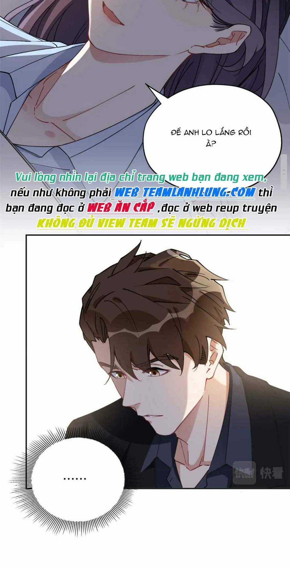 Ly Hôn Với Đại Boss Tôi Càng Tỏa Sáng Hơn Chapter 82 trang 20
