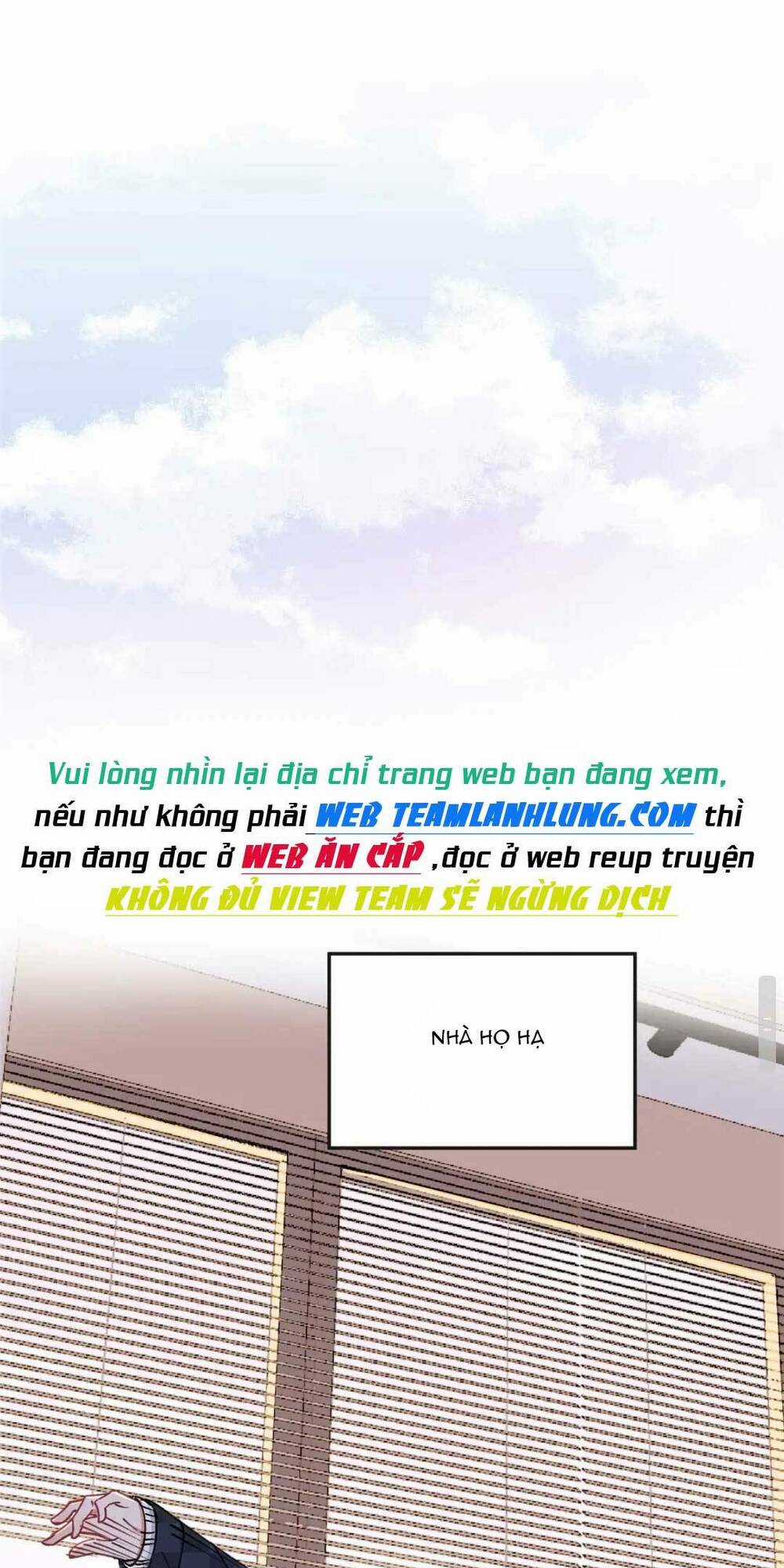 Ly Hôn Với Đại Boss Tôi Càng Tỏa Sáng Hơn Chapter 82 trang 21