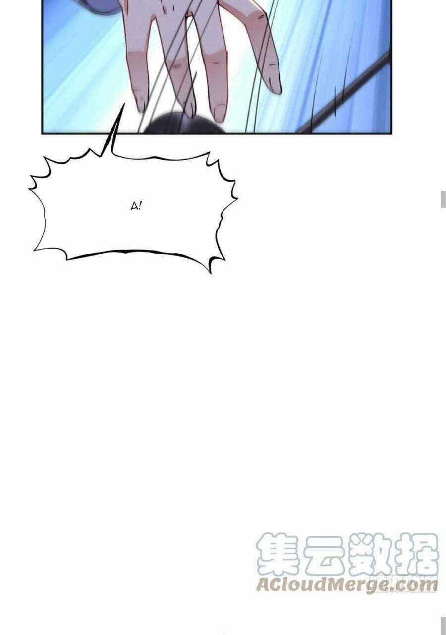 Ly Hôn Với Đại Boss Tôi Càng Tỏa Sáng Hơn Chapter 83 trang 15