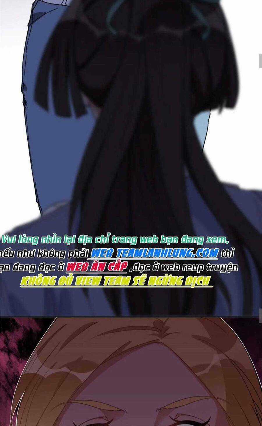 Ly Hôn Với Đại Boss Tôi Càng Tỏa Sáng Hơn Chapter 83 trang 33