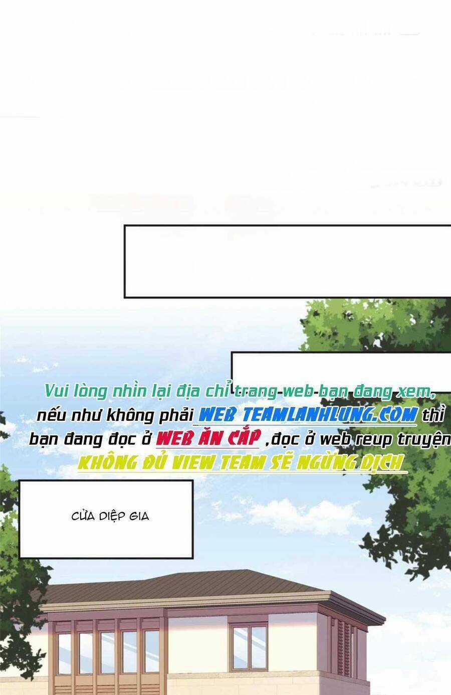 Ly Hôn Với Đại Boss Tôi Càng Tỏa Sáng Hơn Chapter 84 trang 1