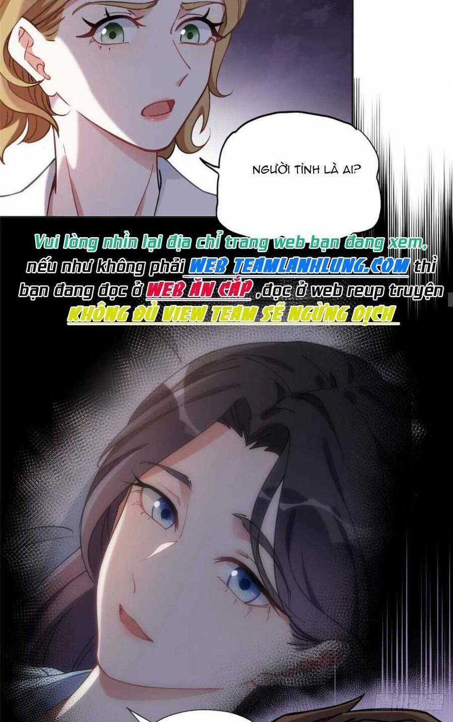 Ly Hôn Với Đại Boss Tôi Càng Tỏa Sáng Hơn Chapter 84 trang 27