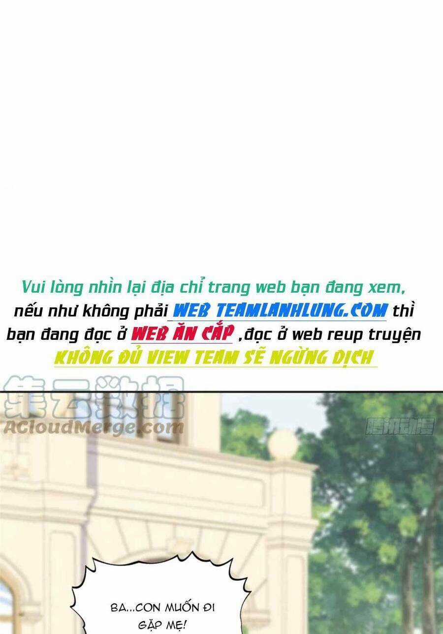 Ly Hôn Với Đại Boss Tôi Càng Tỏa Sáng Hơn Chapter 85 trang 11