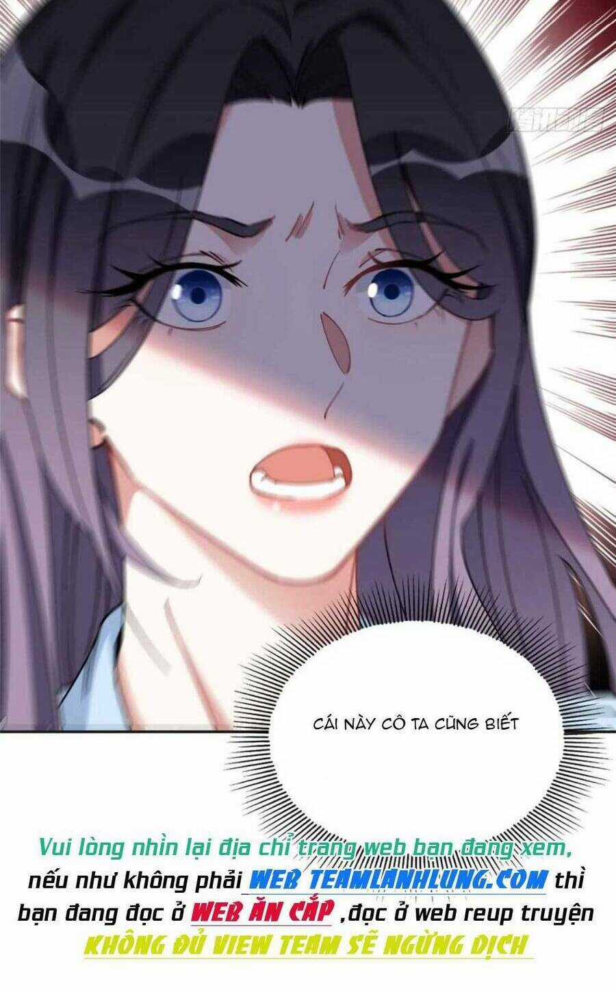 Ly Hôn Với Đại Boss Tôi Càng Tỏa Sáng Hơn Chapter 86 trang 32