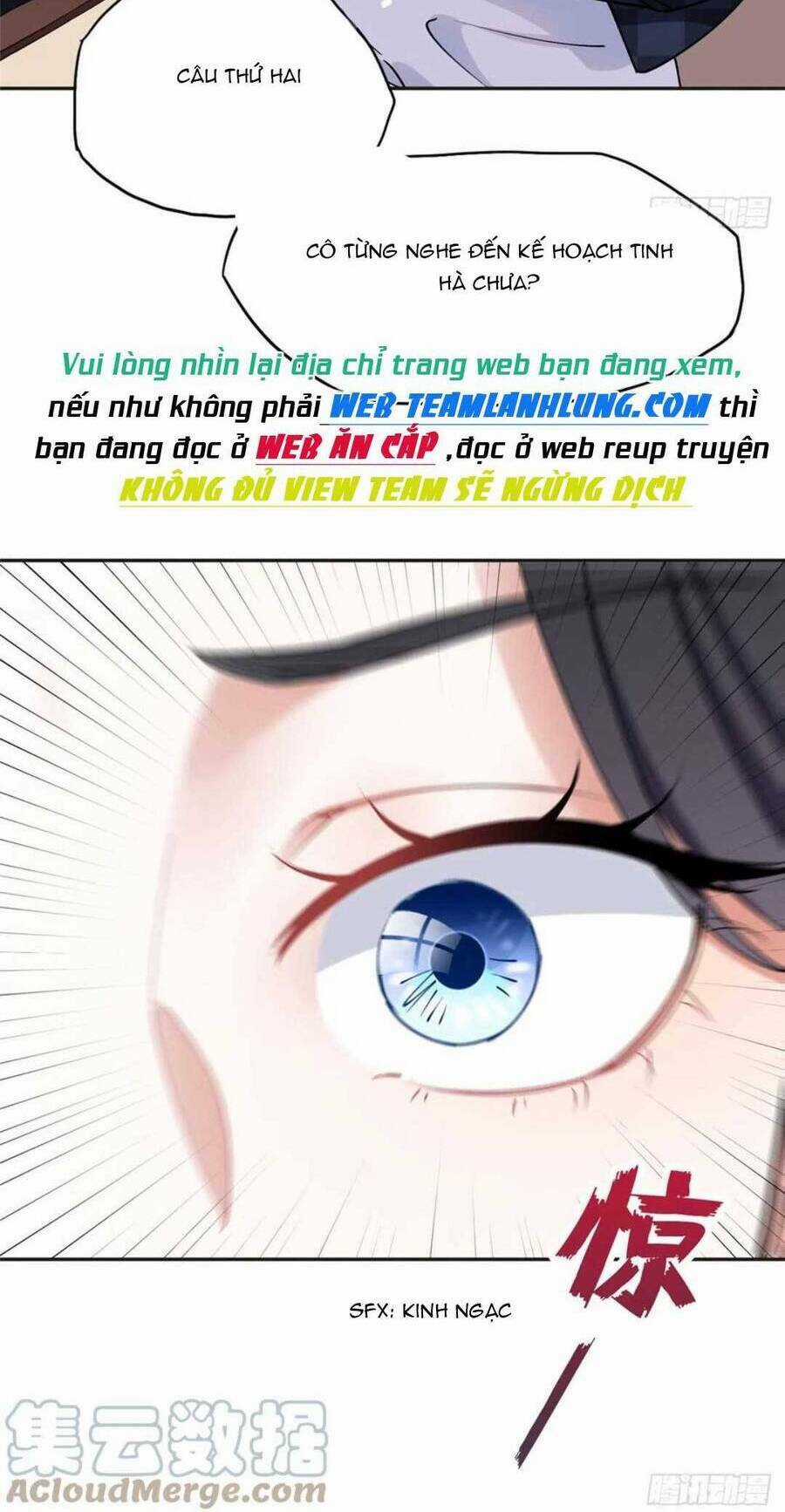 Ly Hôn Với Đại Boss Tôi Càng Tỏa Sáng Hơn Chapter 86 trang 34