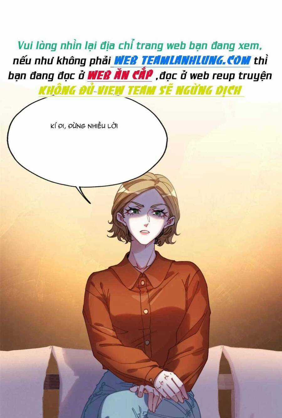 Ly Hôn Với Đại Boss Tôi Càng Tỏa Sáng Hơn Chapter 88 trang 19