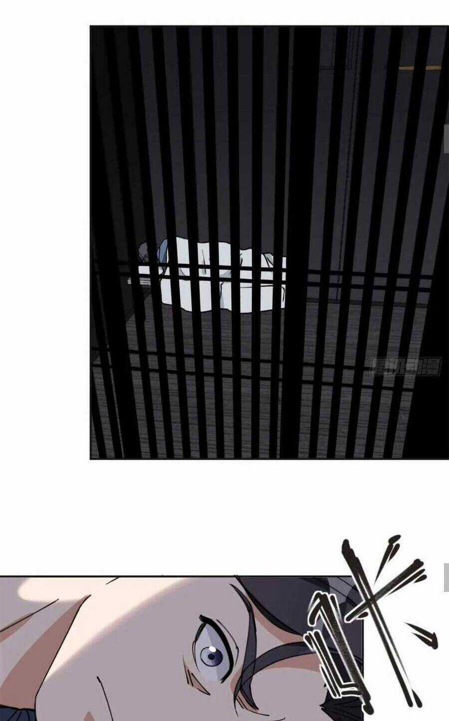 Ly Hôn Với Đại Boss Tôi Càng Tỏa Sáng Hơn Chapter 89 trang 26