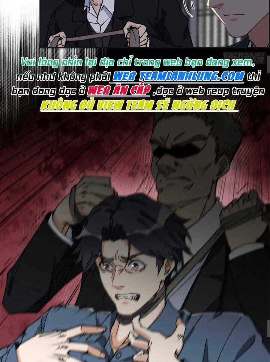 Ly Hôn Với Đại Boss Tôi Càng Tỏa Sáng Hơn Chapter 89 trang 31