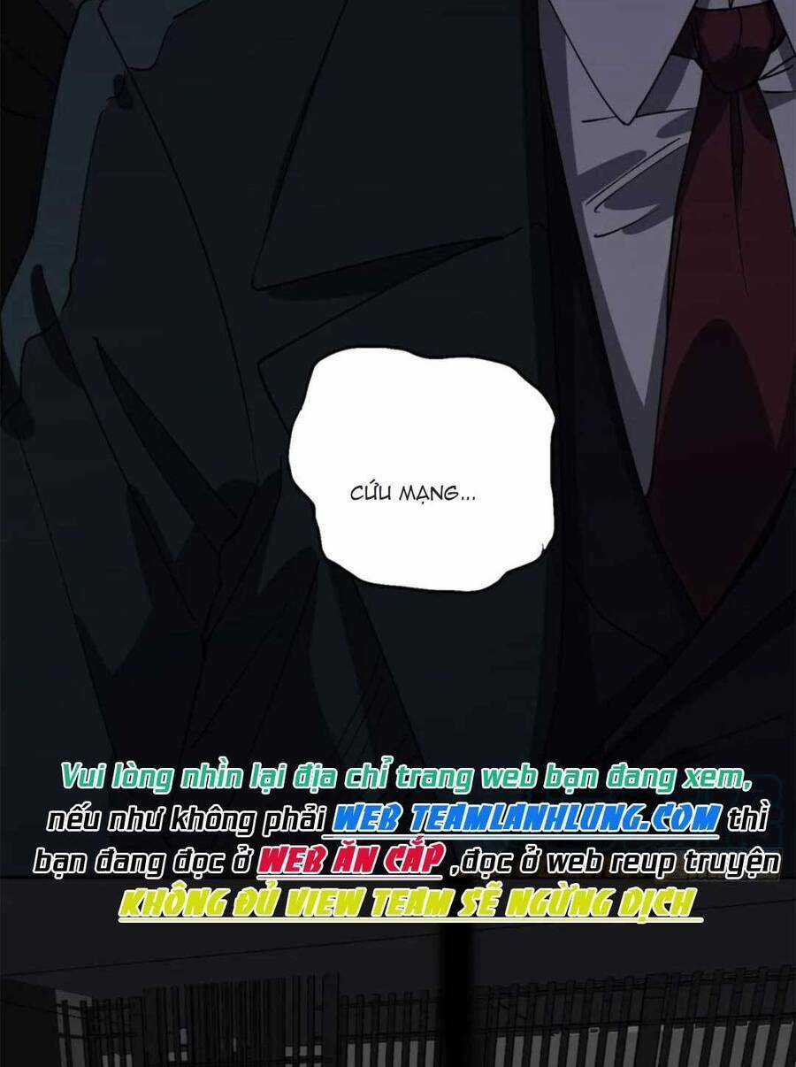 Ly Hôn Với Đại Boss Tôi Càng Tỏa Sáng Hơn Chapter 89 trang 37