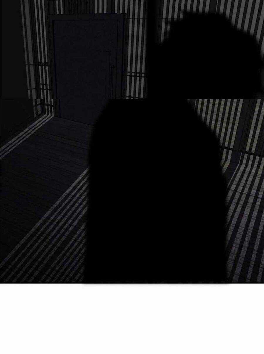 Ly Hôn Với Đại Boss Tôi Càng Tỏa Sáng Hơn Chapter 89 trang 38