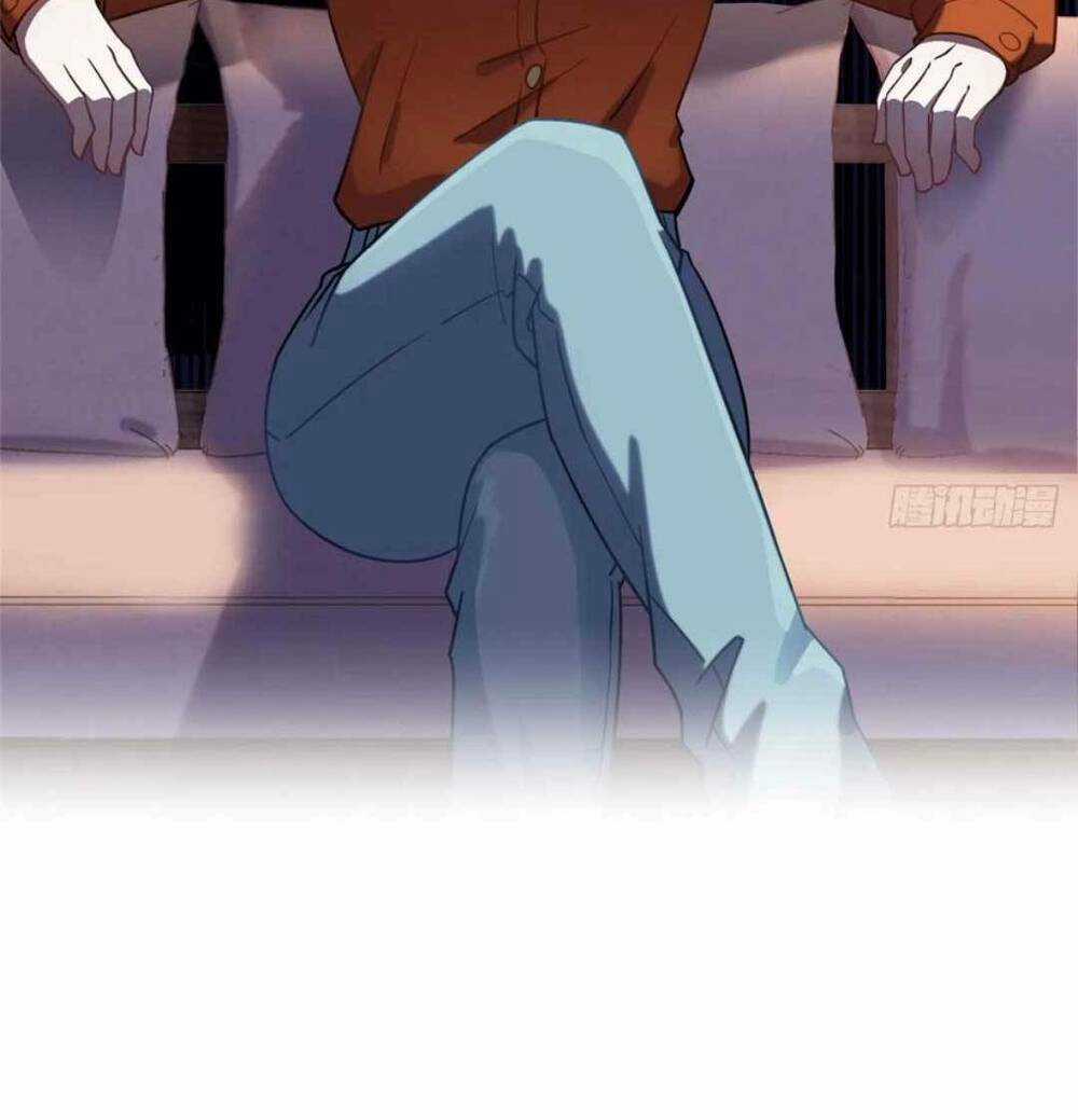 Ly Hôn Với Đại Boss Tôi Càng Tỏa Sáng Hơn Chapter 90 trang 24