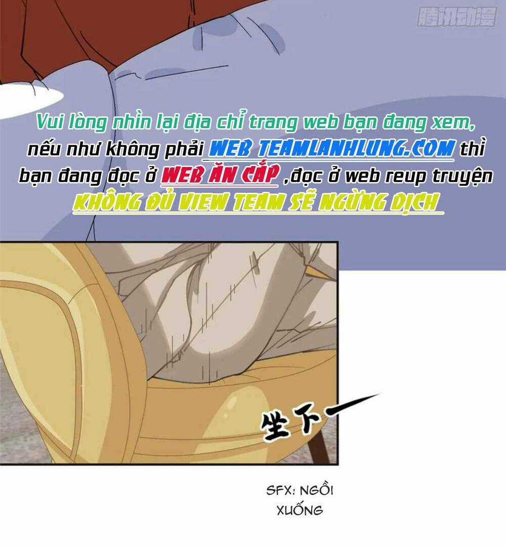 Ly Hôn Với Đại Boss Tôi Càng Tỏa Sáng Hơn Chapter 90 trang 6