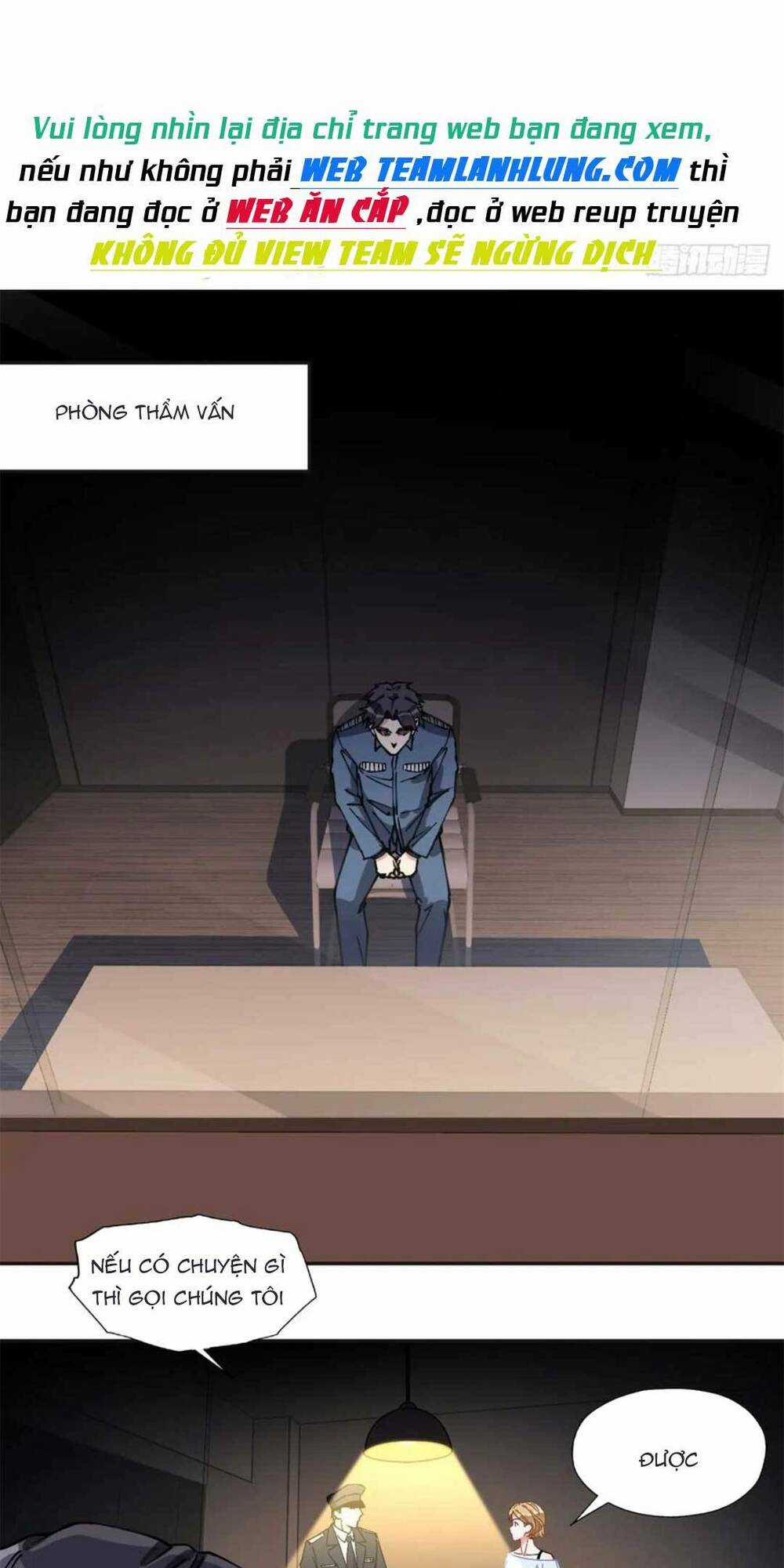 Ly Hôn Với Đại Boss Tôi Càng Tỏa Sáng Hơn Chapter 92 trang 1