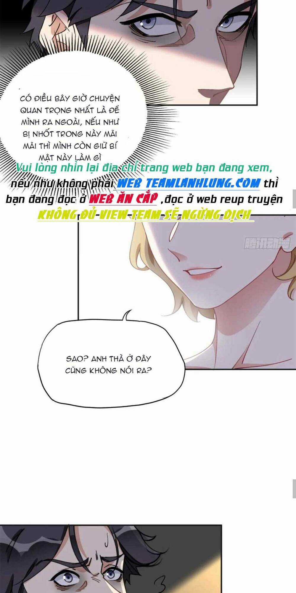 Ly Hôn Với Đại Boss Tôi Càng Tỏa Sáng Hơn Chapter 92 trang 13