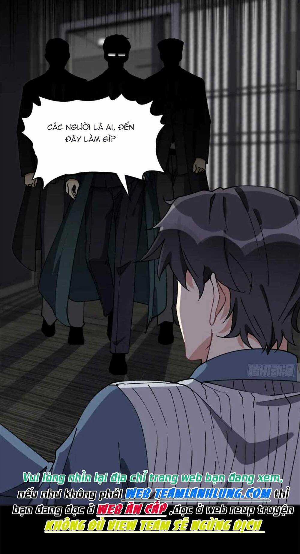 Ly Hôn Với Đại Boss Tôi Càng Tỏa Sáng Hơn Chapter 92 trang 23