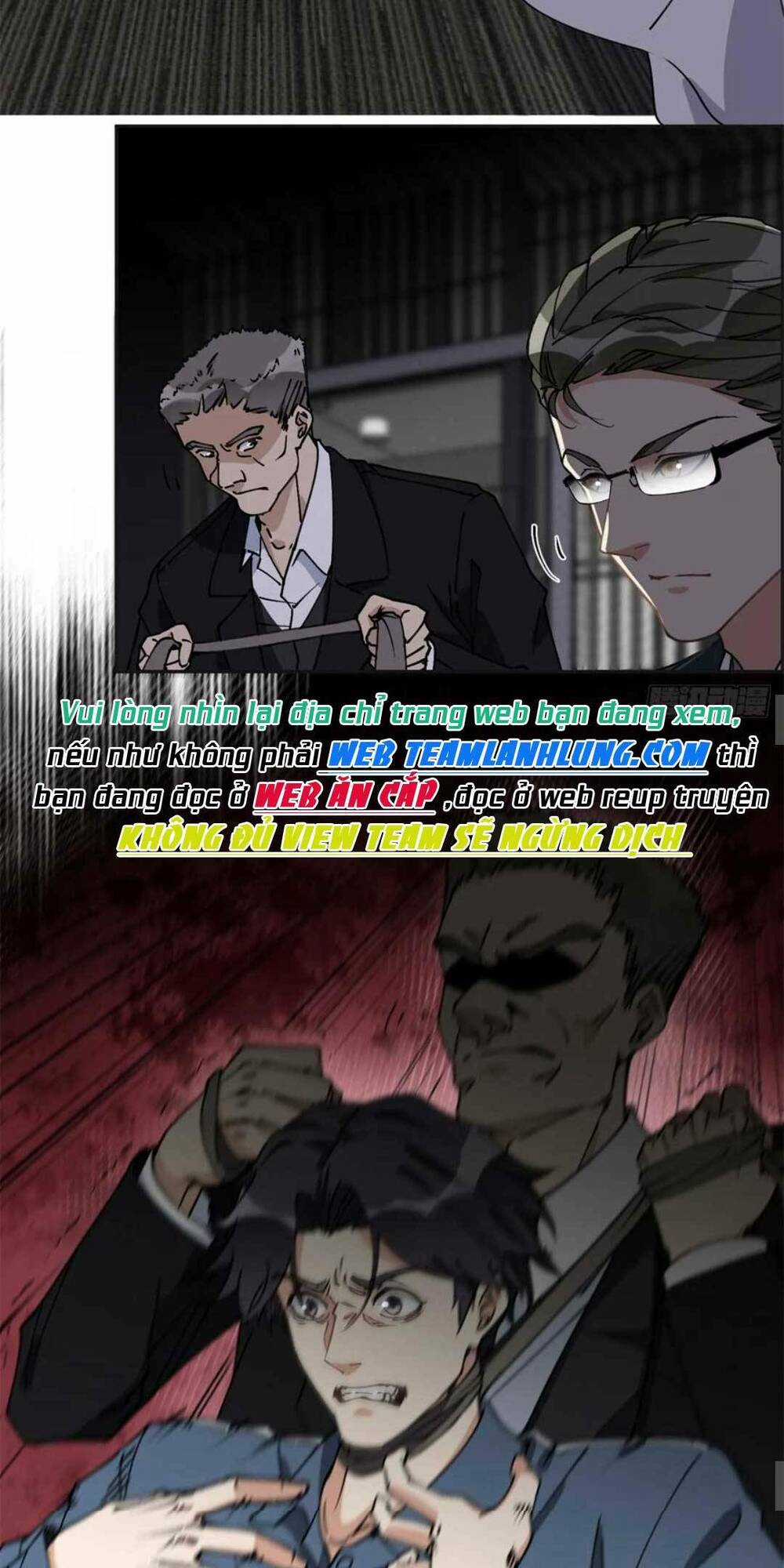 Ly Hôn Với Đại Boss Tôi Càng Tỏa Sáng Hơn Chapter 92 trang 25